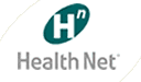 Health Net